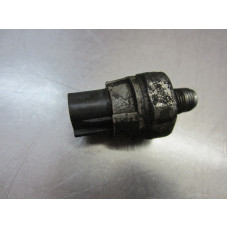 14M118 Engine Oil Pressure Sensor From 2008 Subaru Impreza  2.5